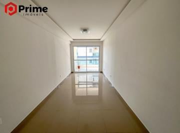 Imagem 1 · Apartamento para venda em Centro, Guarapari