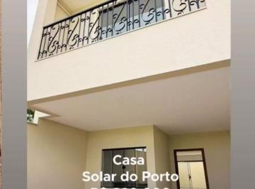 Imagem 1 · Casa para venda em Planície da Serra, Serra