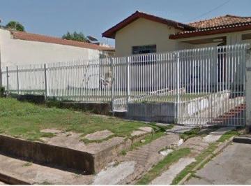 Imagem 1 · Casa para venda em José Pinto, Cuiabá