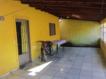 Imagem 1 · Casa para venda em Pedra 90, Cuiabá