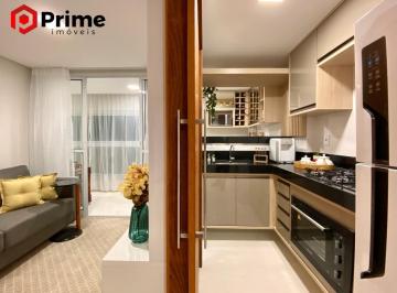 Imagem 1 · Apartamento para venda em Centro, Guarapari