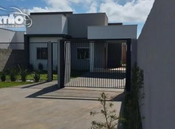 Imagem 1 · Casa para venda em Jardim Monte Carlo, Sinop