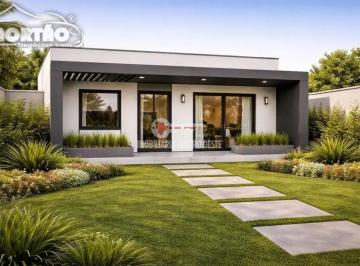 Imagem 1 · Casa para venda em Sinop