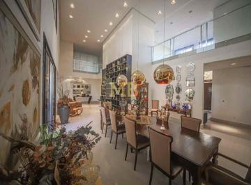 Imagem 1 · Casa de Condomínio para venda em Jardim Itália, Cuiabá