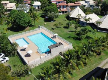 Imagem 1 · Casa de Condomínio para venda em Área Rural de Vila Velha, V