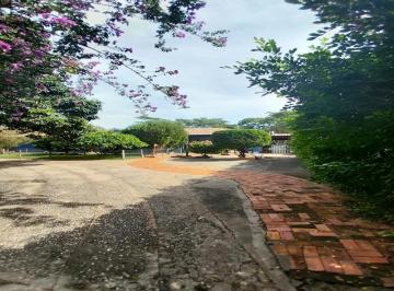 Imagem 1 · Casa para venda em Parque Ohara, Cuiabá