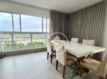 Imagem 1 · Apartamento para venda em Barra do Garças