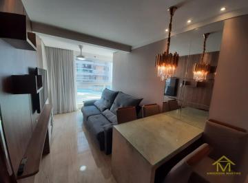 Imagem 1 · Apartamento para venda em Jockey de Itaparica, Vila Velha