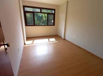 Imagem 1 · Apartamento para venda em Cascatinha, Nova Friburgo