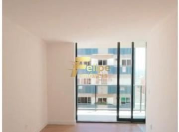 Imagem 1 · Apartamento para venda em Centro, Guarapari