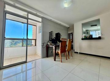 Imagem 1 · Apartamento para venda em Cabral, Contagem