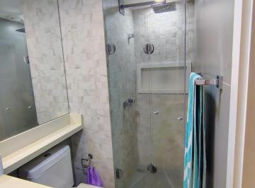 Imagem 1 · Apartamento para venda em Cachambi, Rio de Janeiro