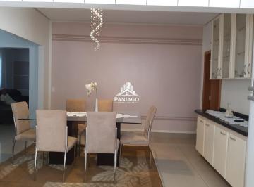 Imagem 2 · Casa para venda em Centro Sul, Várzea Grande