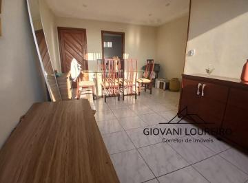Imagem 1 · Apartamento para venda em Coqueiral de Itaparica, Vila Velha