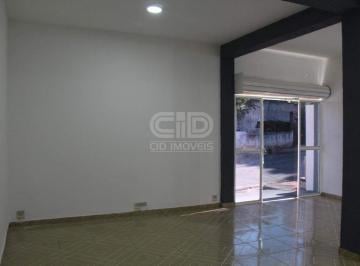 Imagem 1 · Loja-Salão para venda em Canjica, Cuiabá