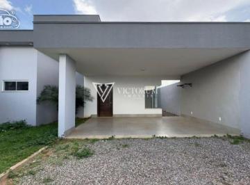 Imagem 1 · Casa para venda em Jardim Bougainville, Sinop