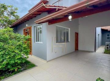 Imagem 1 · Casa para venda em Colina de Laranjeiras, Serra