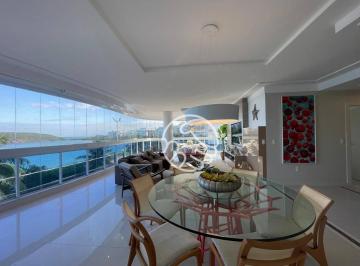 Imagem 1 · Apartamento para venda em Enseada Azul, Guarapari