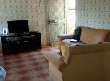 Imagem 1 · Casa para venda em Araés, Cuiabá