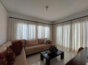 Imagem 1 · Casa para venda em Jardim Itália, Cuiabá