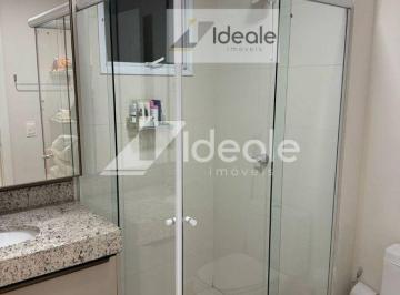 Imagem 1 · Apartamento para venda em Jardim Petrópolis, Cuiabá