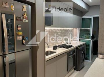 Imagem 1 · Apartamento para venda em Jardim Petrópolis, Cuiabá