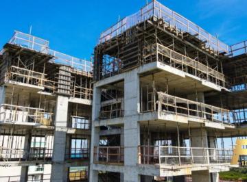 Imagem 1 · Apartamento para venda em Praia de Itaparica, Vila Velha