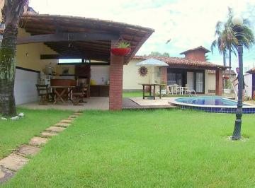 Imagem 1 · Casa para venda em Ipiranga, Guarapari