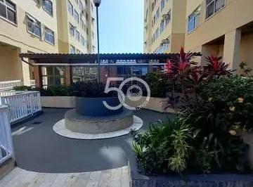 Imagem 1 · Apartamento para venda em Vicente de Carvalho, Rio de Janeir
