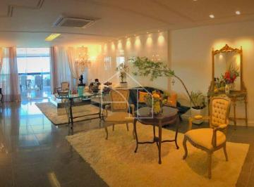 Imagem 1 · Apartamento para venda em Praia da Costa, Vila Velha