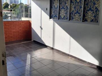 Imagem 1 · Casa para venda em Jardim Cuiabá, Cuiabá