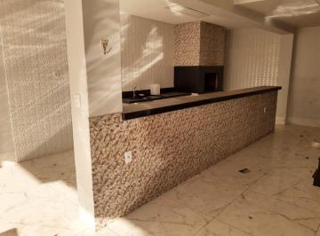 Imagem 1 · Casa para venda em Jardim Cuiabá, Cuiabá