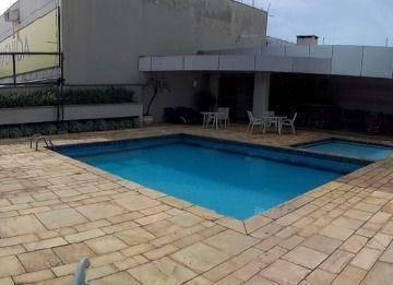 Imagem 1 · Apartamento para venda em Centro, Rondonópolis