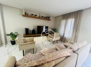 Imagem 1 · Casa para venda em São Judas Tadeu, Guarapari