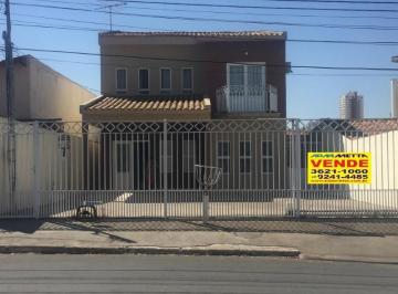 Imagem 1 · Casa para venda em Jardim Alvorada, Cuiabá