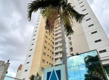 Imagem 1 · Casa para venda em Alvorada, Cuiabá