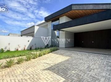 Imagem 1 · Casa para venda em Residencial Paris, Sinop