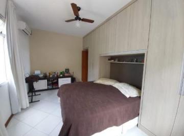 Imagem 1 · Casa para venda em Santo Antônio, Vitória