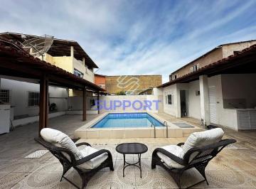 Imagem 1 · Casa para venda em Itapebussu, Guarapari