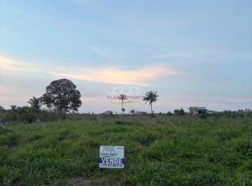 Imagem 1 · Casa para venda em Santa Carmem