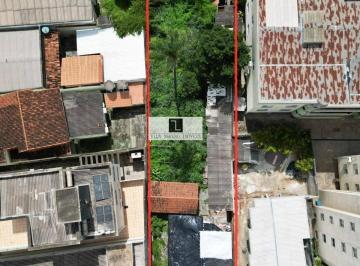 Imagem 1 · Loja-Salão para venda em Centro, Sete Lagoas