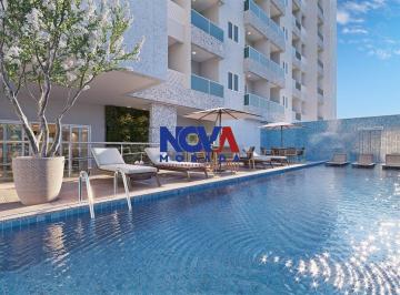 Imagem 1 · Apartamento para venda em Praia de Itaparica, Vila Velha
