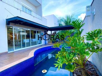 Imagem 1 · Casa para venda em Jardim Imperial, Cuiabá