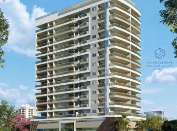 Imagem 1 · Apartamento para venda em Praia do Morro, Guarapari