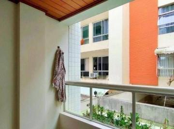 Imagem 1 · Apartamento para venda em Jardim da Penha, Vitória