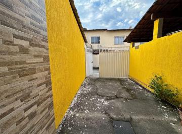 Imagem 1 · Casa para venda em Pacheco, São Gonçalo