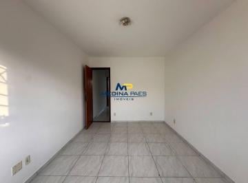 Imagem 1 · Casa para venda em Pacheco, São Gonçalo