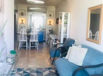 Imagem 1 · Apartamento para venda em Itapuã, Vila Velha