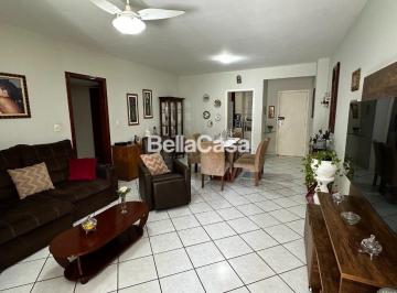 Imagem 1 · Apartamento para venda em São Judas Tadeu, Guarapari