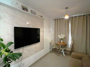 Imagem 1 · Apartamento para venda em Bela Vista, Cuiabá